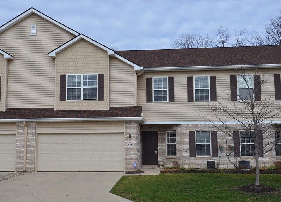 1st image of 6228 Eller Creek Dr
