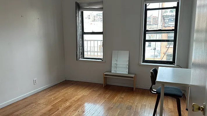 Rented by EXP Realty NYC | media 7