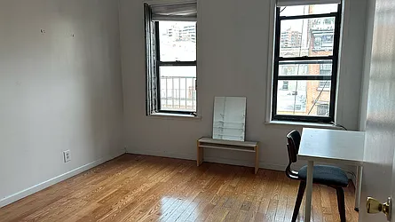 Rented by EXP Realty NYC
