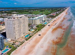 89 S Atlantic Ave APT 1405, Ormond Beach, FL 32176