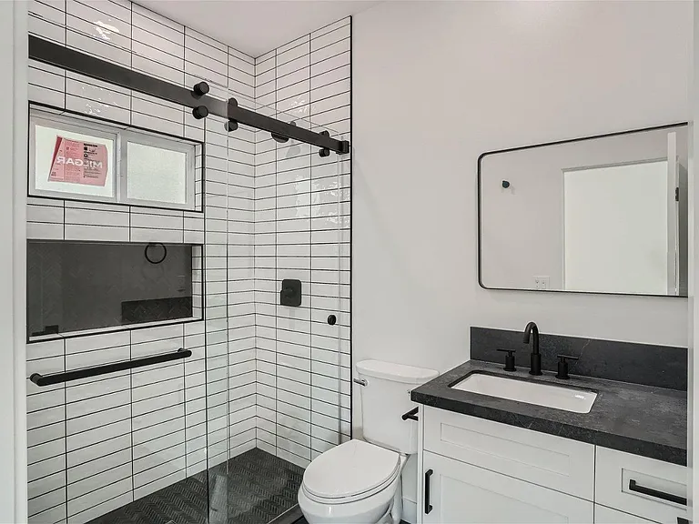 6264 Stewart St — Photo 17