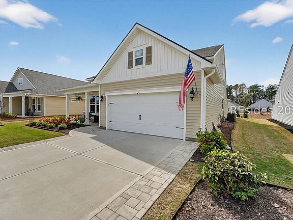 3rd image of 71 Jasmine Way