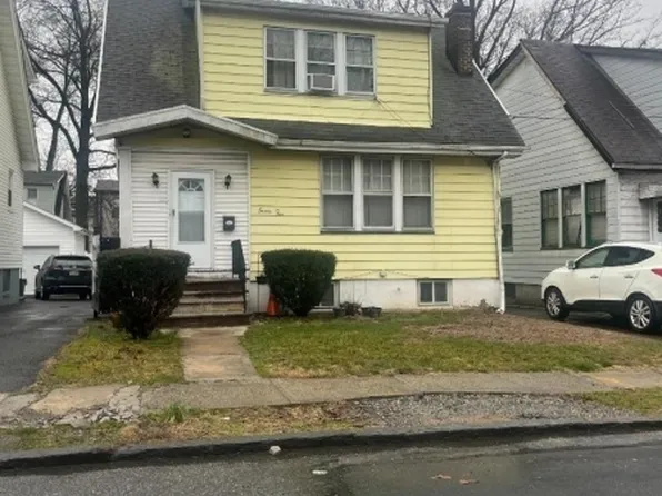 74 Osborne Pl, Irvington Twp., NJ 07111