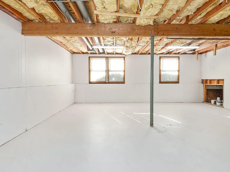 12712 Longleaf Ln — Photo 26