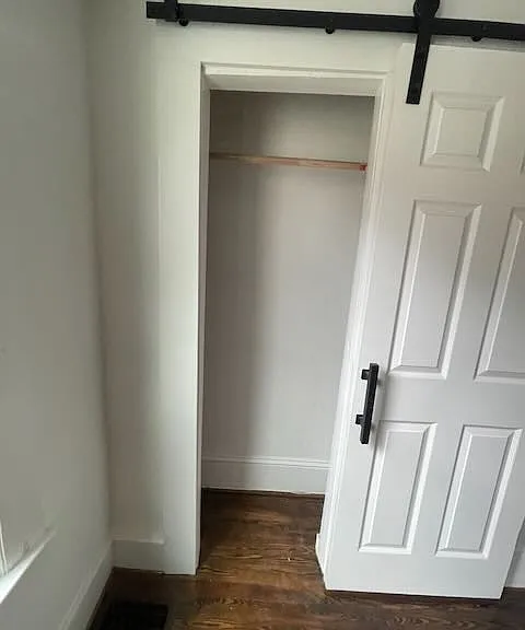 615 Joyner St #B — Photo 11