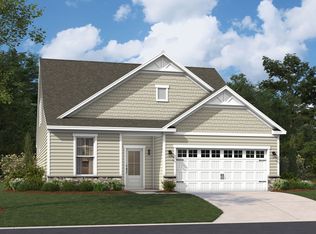 4522 Abberley Way, Leland, NC 28451