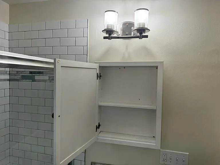 3215 Star Ave — Photo 28
