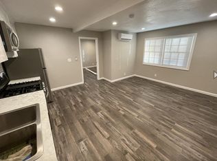 1705 G St APT 5, Sacramento, CA 95811