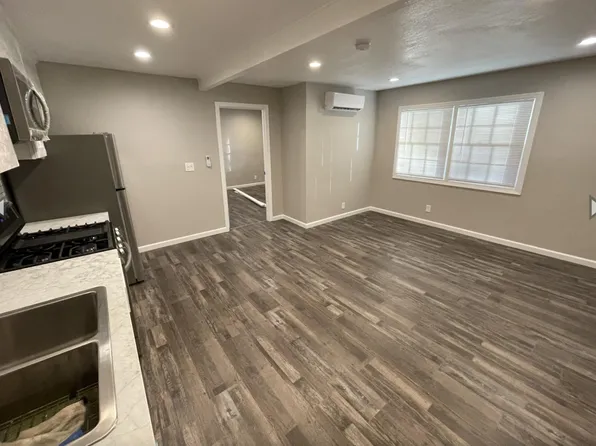 1705 G St APT 5, Sacramento, CA 95811