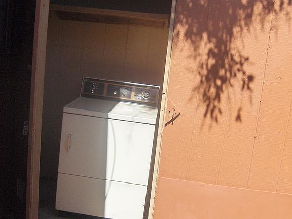 2nd image of 3311 E Farr Pl N