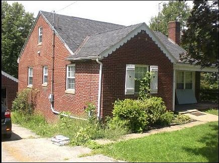 1st image of 532 Fisher Ave