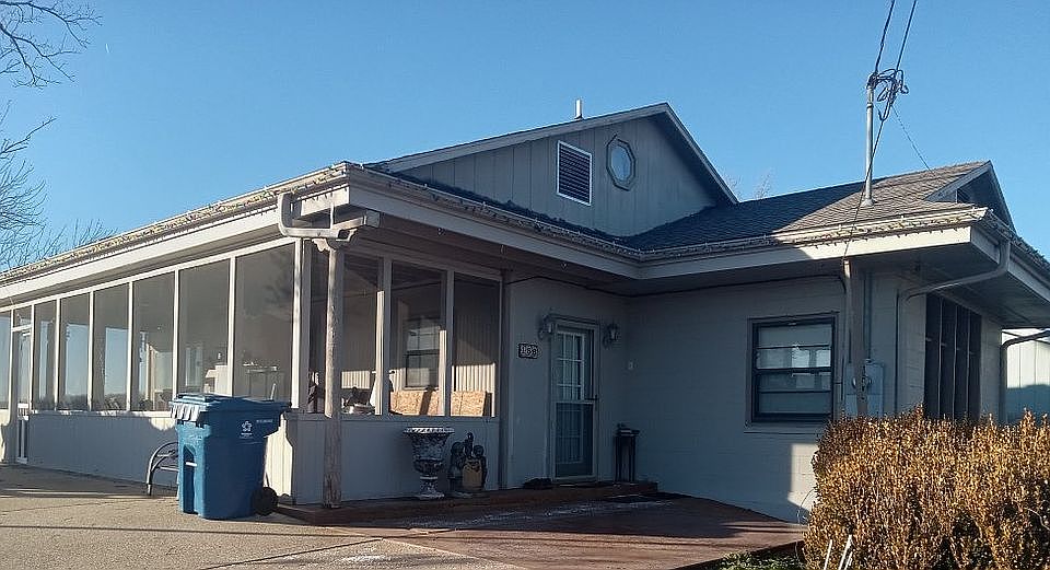 188 Bull Shoals Ln, Forsyth, MO 65653 Zillow