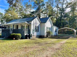 1611 Daniels St, Tallahassee, FL 32310