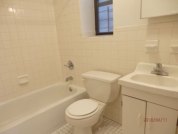 5th image of 517 W 48th St APT 4FE