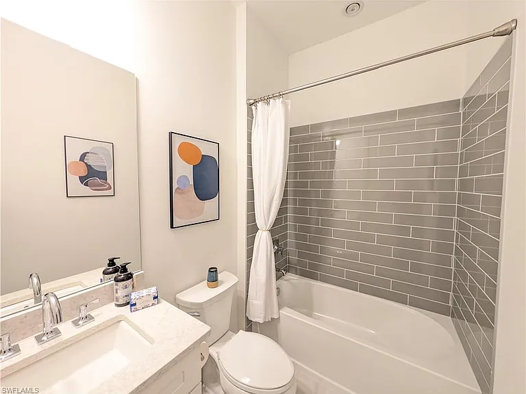 9077 Wisteria Way — Photo 20