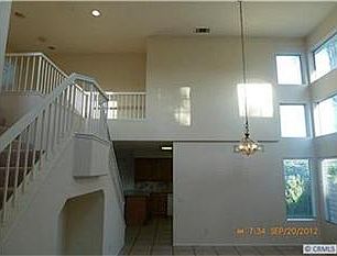 4th image of 16310 Star Crest Dr