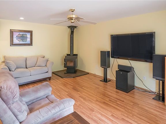 5th image of 7505 208th Street Ct E