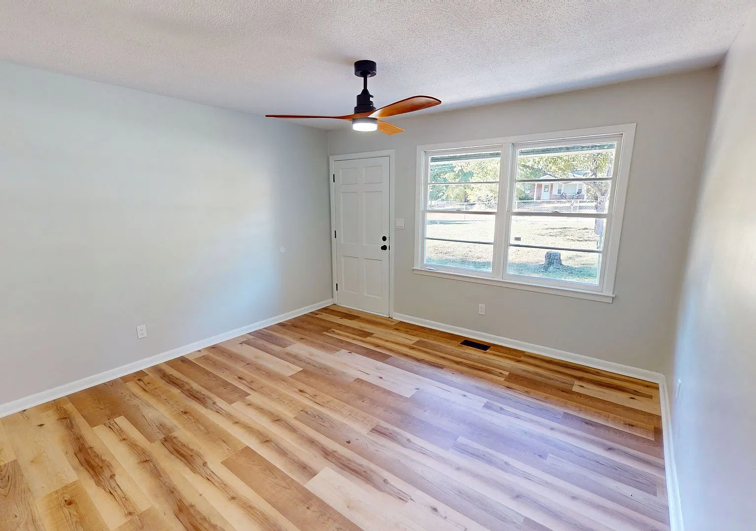 Fully Remodeled Ranch-Style Home Minutes from Fort Bragg! — Photo 4