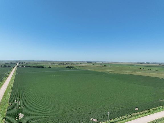 3rd image of 00 W 11th Rd