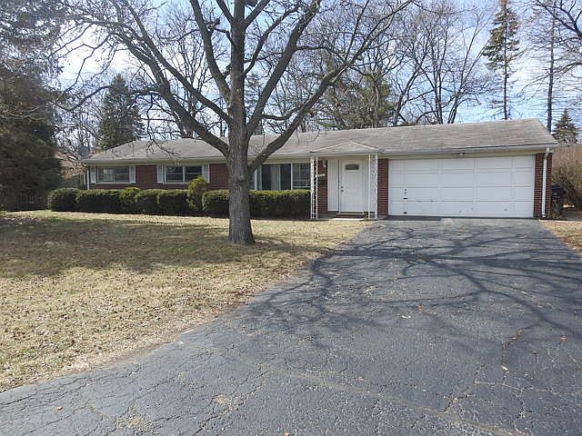 1st image of 1314 Pam Anne Dr