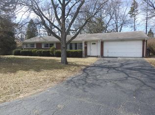 1314 Pam Anne Dr, Glenview, IL 60025