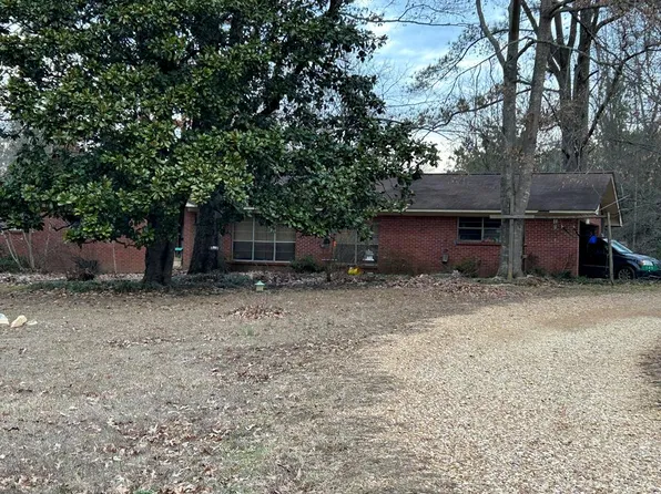 105 County Road 257, Bruce, MS 38915