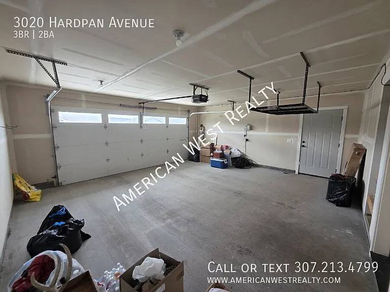 3020 Hardpan Ave — Photo 15