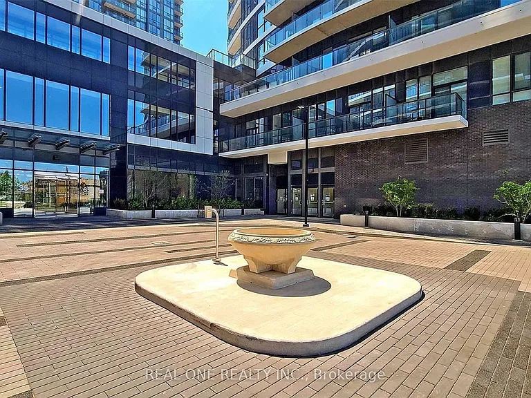 65 Watergarden Dr #403 — Photo 2