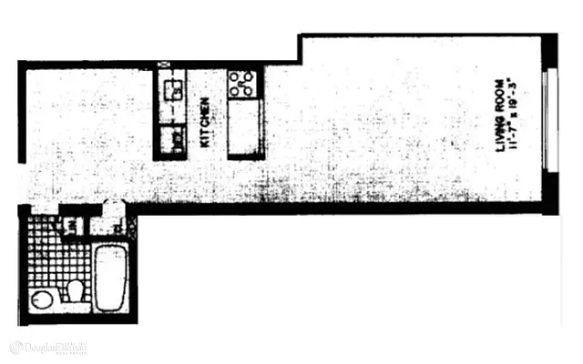 Rented by Douglas Elliman | media 29