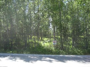 L2 Island Lake Rd, Kenai, AK 99611