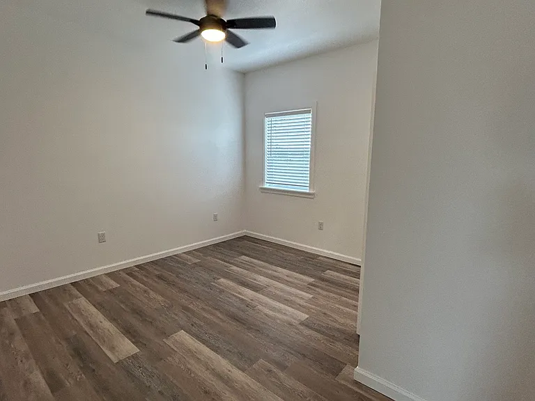 2529 Cardinal Rd #B — Photo 6