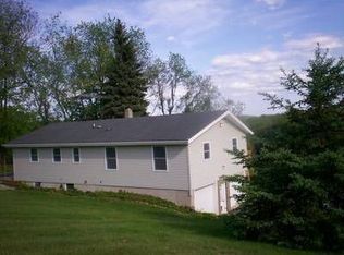 86 Rose Morrow Raod, Wantage, NJ 07461