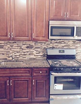 2nd image of 8585 115th St