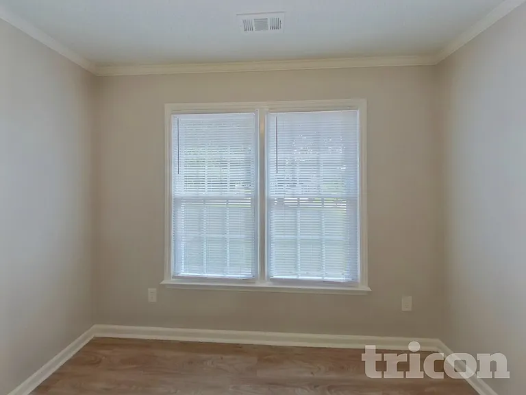 11106 Pinetta Ln — Photo 10