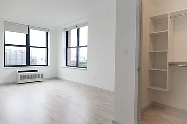 Rented by Domain Companies