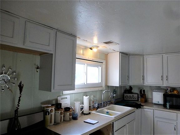 5th image of 8243 N Sugar Creek Myrtle Ln
