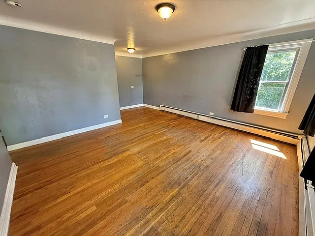 2 bed, 735 sqft, $1,800 — Photo 4