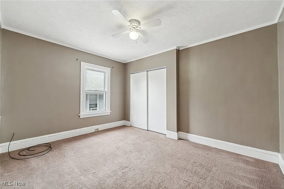 2 bed, $1,500 — Photo 4