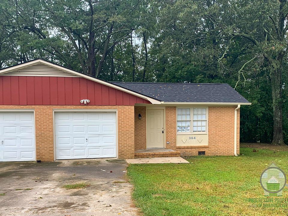 1st image of 364 Devonwood Ct