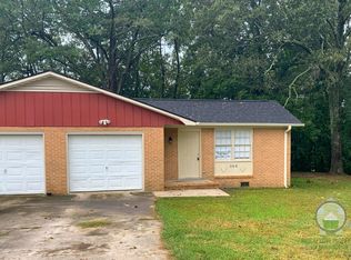 364 Devonwood Ct, Taylors, SC 29687