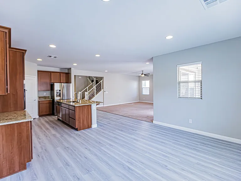 8538 Helvetia Ln — Photo 17