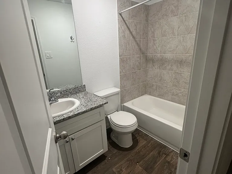 16367 Jasmine Marie Pl — Photo 10