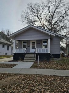 4009 F St, Lincoln, NE, 68510