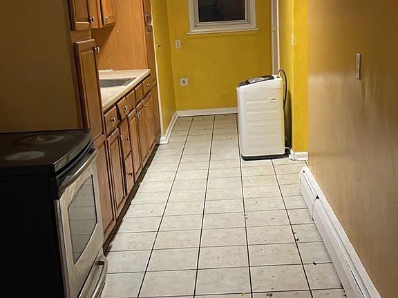 2nd image of 89 Carey Ave APT 6