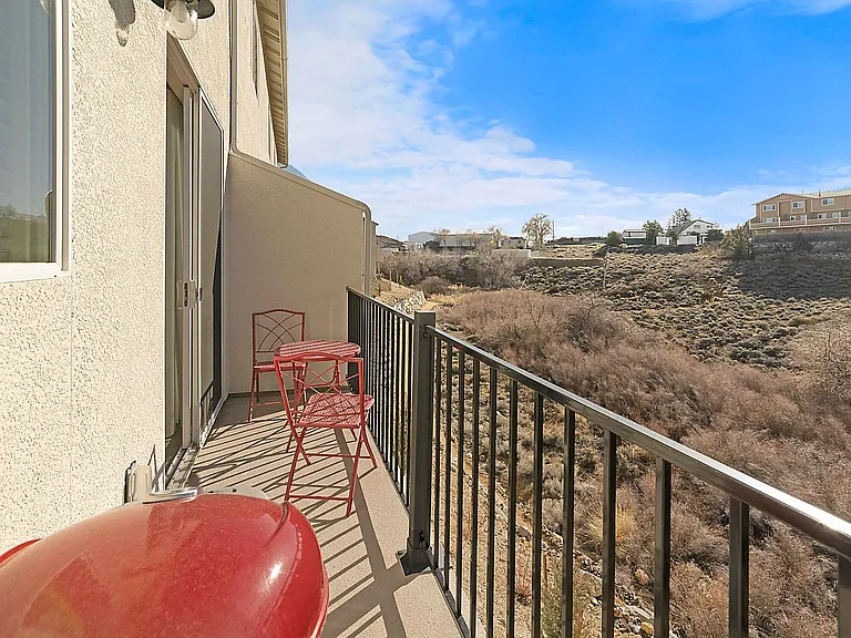4860 Ciarra Kennedy Ln — Photo 24