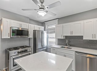 73 Valley Rd, Montclair, NJ 07042