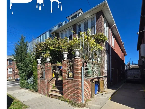 1201 E 10th St, Brooklyn, NY 11230