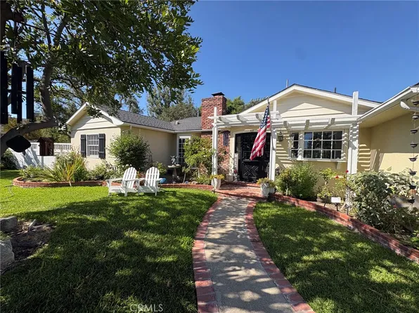 12128 Orvillina Dr, Santa Ana, CA 92705