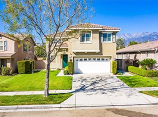 11716 Brandywine Pl, Rancho Cucamonga, CA 91730