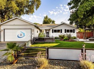 2330 Catalina Dr, Sacramento, CA 95864